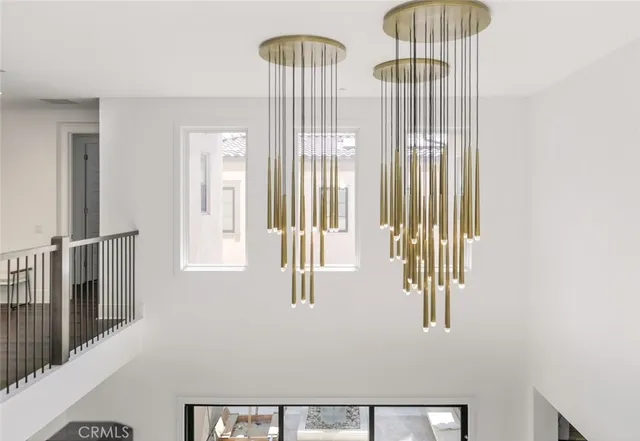 $20,000 | 20300 West Windsor Lane, Northridge, CA 91326