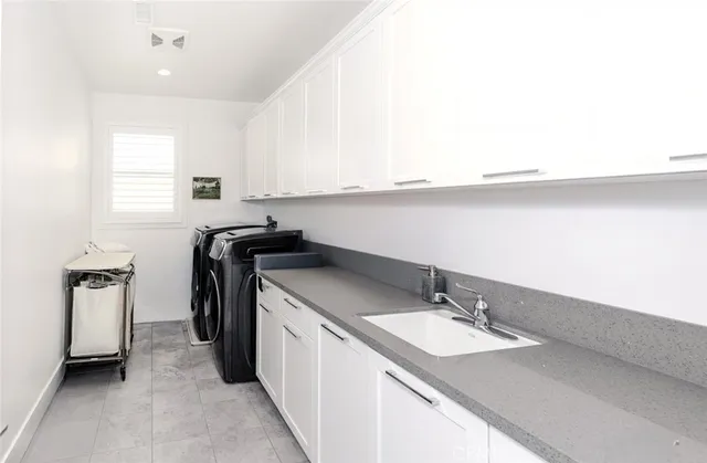 $20,000 | 20300 West Windsor Lane, Northridge, CA 91326