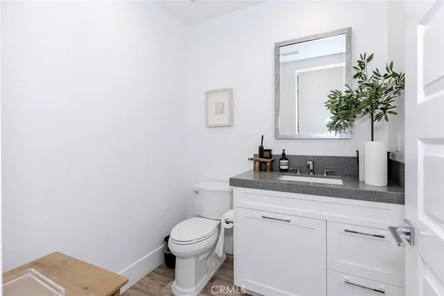 $20,000 | 20300 West Windsor Lane, Northridge, CA 91326