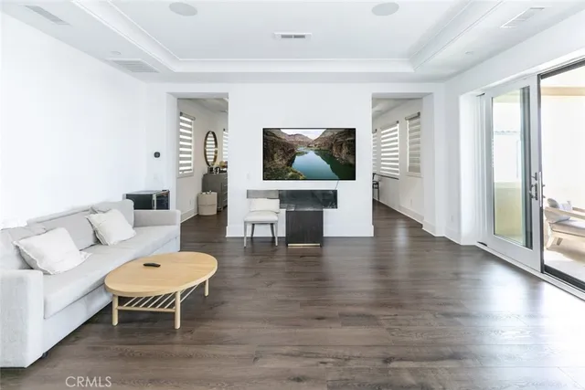 $20,000 | 20300 West Windsor Lane, Northridge, CA 91326