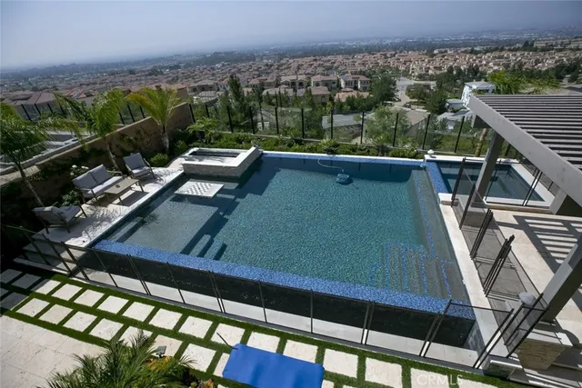 $20,000 | 20300 West Windsor Lane, Northridge, CA 91326