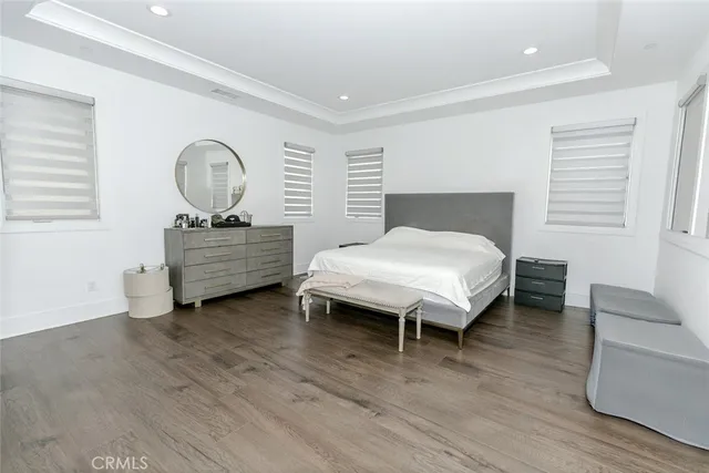 $20,000 | 20300 West Windsor Lane, Northridge, CA 91326