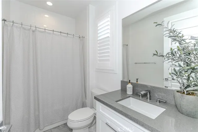 $20,000 | 20300 West Windsor Lane, Northridge, CA 91326