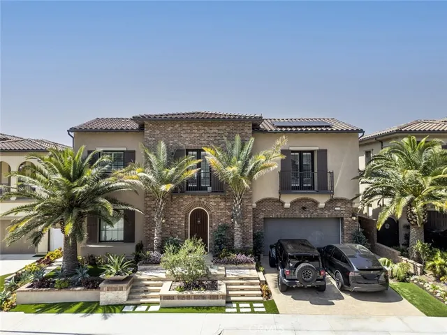 $20,000 | 20300 West Windsor Lane, Northridge, CA 91326