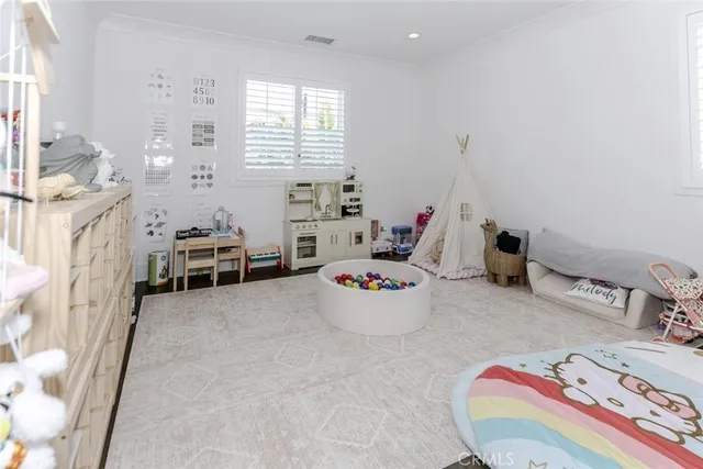 $20,000 | 20300 West Windsor Lane, Northridge, CA 91326