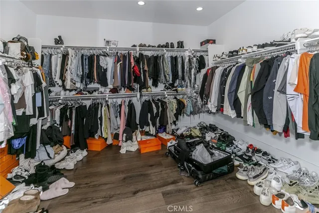 $20,000 | 20300 West Windsor Lane, Northridge, CA 91326