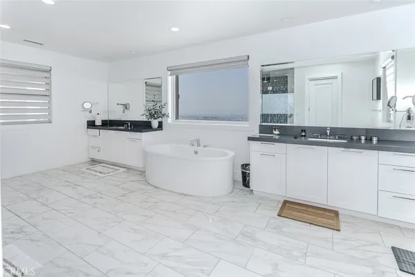 $20,000 | 20300 West Windsor Lane, Northridge, CA 91326