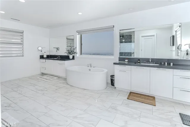 $20,000 | 20300 West Windsor Lane, Northridge, CA 91326