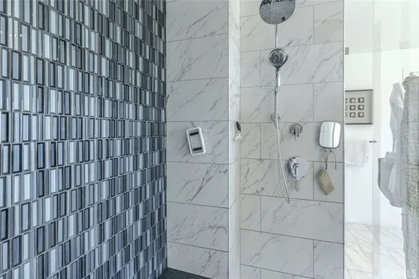 $20,000 | 20300 West Windsor Lane, Northridge, CA 91326