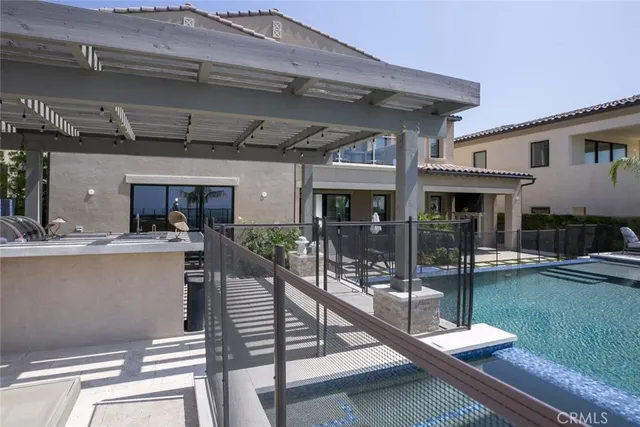 $20,000 | 20300 West Windsor Lane, Northridge, CA 91326