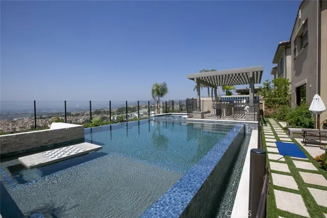 $20,000 | 20300 West Windsor Lane, Northridge, CA 91326