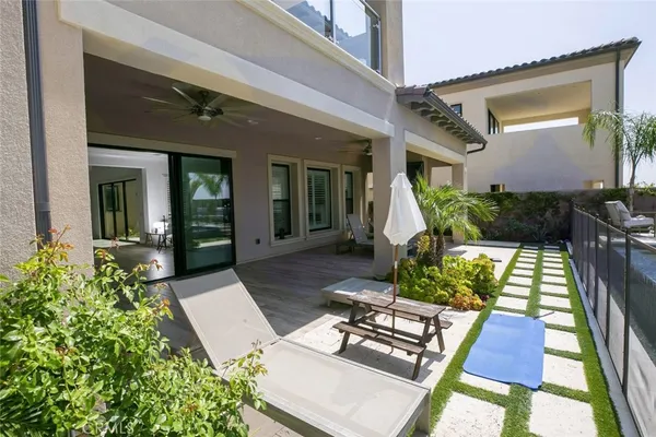 $20,000 | 20300 West Windsor Lane, Northridge, CA 91326