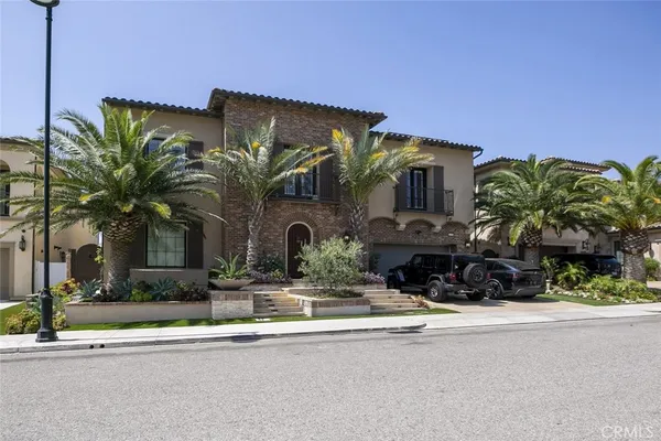 $20,000 | 20300 West Windsor Lane, Northridge, CA 91326