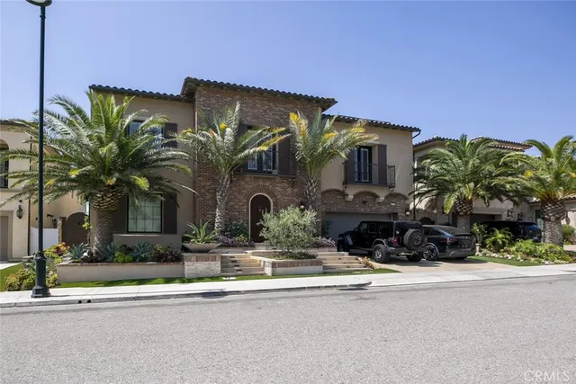 $20,000 | 20300 West Windsor Lane, Northridge, CA 91326