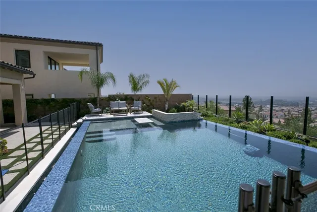 $20,000 | 20300 West Windsor Lane, Northridge, CA 91326