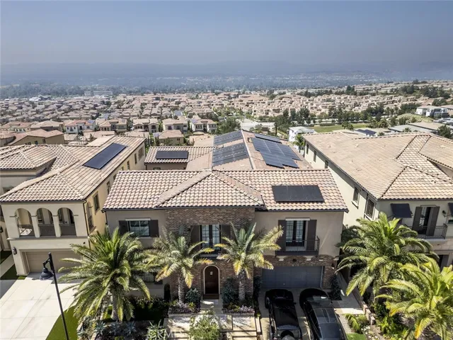 $20,000 | 20300 West Windsor Lane, Northridge, CA 91326