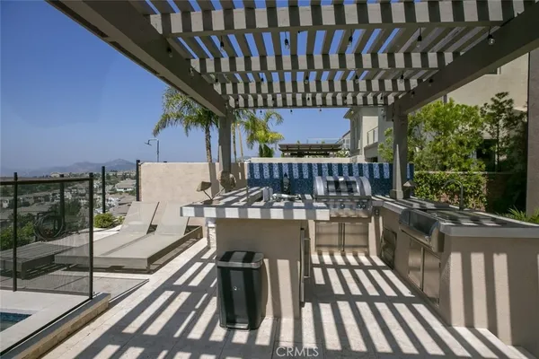 $20,000 | 20300 West Windsor Lane, Northridge, CA 91326