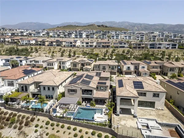 $20,000 | 20300 West Windsor Lane, Northridge, CA 91326