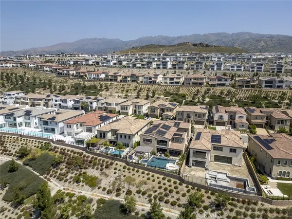 $20,000 | 20300 West Windsor Lane, Northridge, CA 91326