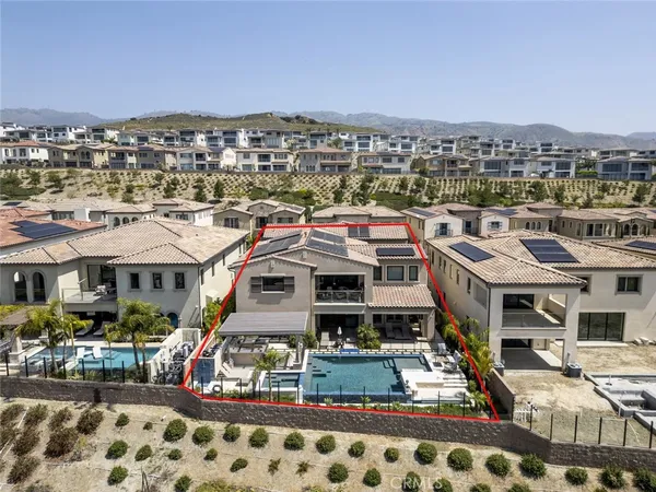 $20,000 | 20300 West Windsor Lane, Northridge, CA 91326