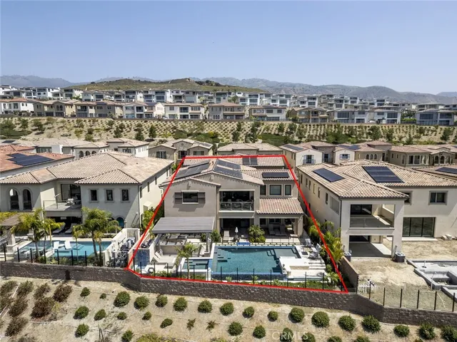 $20,000 | 20300 West Windsor Lane, Northridge, CA 91326