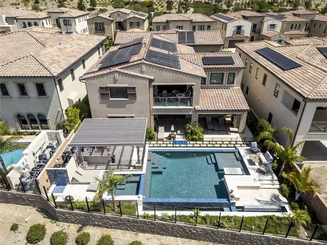 $20,000 | 20300 West Windsor Lane, Northridge, CA 91326