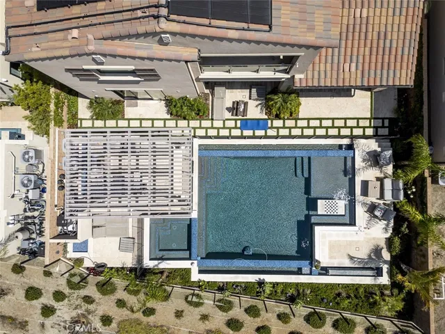 $20,000 | 20300 West Windsor Lane, Northridge, CA 91326