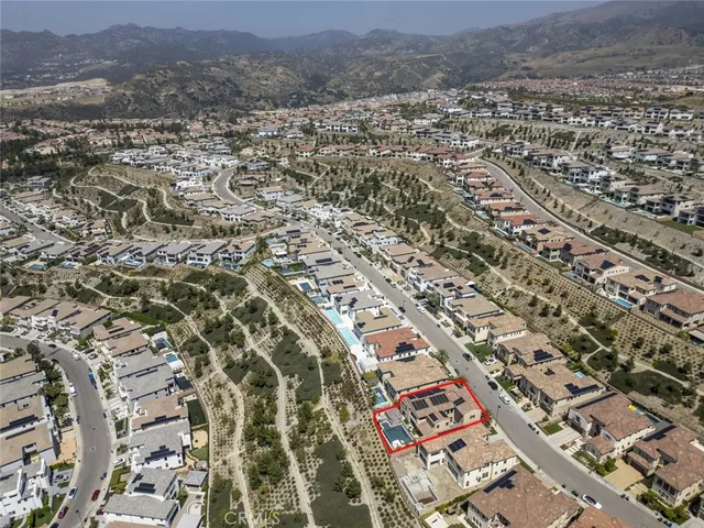 $20,000 | 20300 West Windsor Lane, Northridge, CA 91326