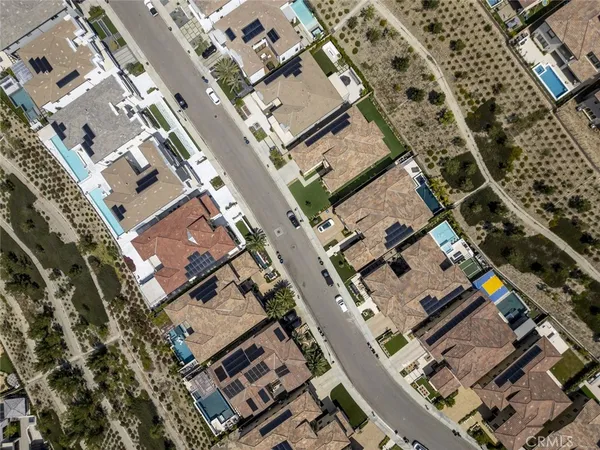 $20,000 | 20300 West Windsor Lane, Northridge, CA 91326