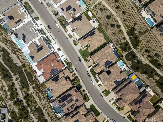 $20,000 | 20300 West Windsor Lane, Northridge, CA 91326