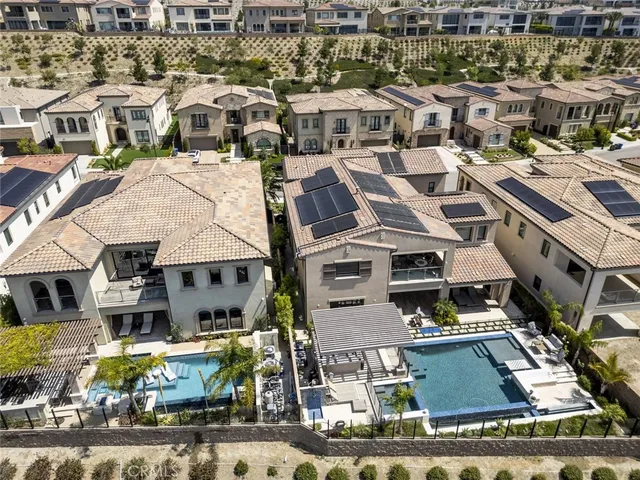 $20,000 | 20300 West Windsor Lane, Northridge, CA 91326