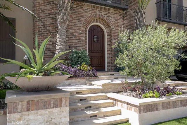 $20,000 | 20300 West Windsor Lane, Northridge, CA 91326