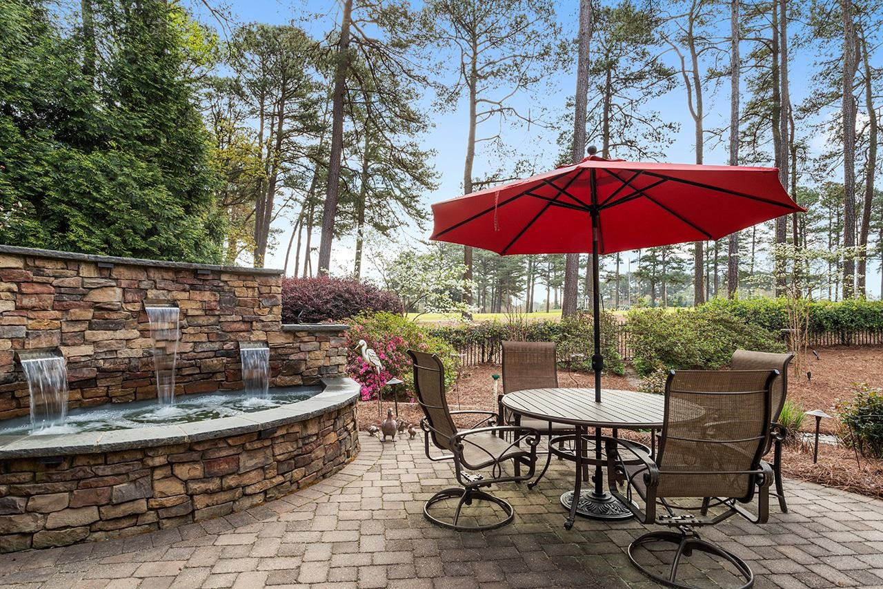 1116 Hunting Ridge Road Raleigh, NC 27615 - Photo 16 of 91 Photo 16