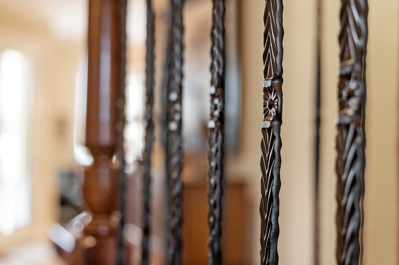 1116 Hunting Ridge Road Raleigh, NC 27615 - Photo 22 of 91 Photo 22