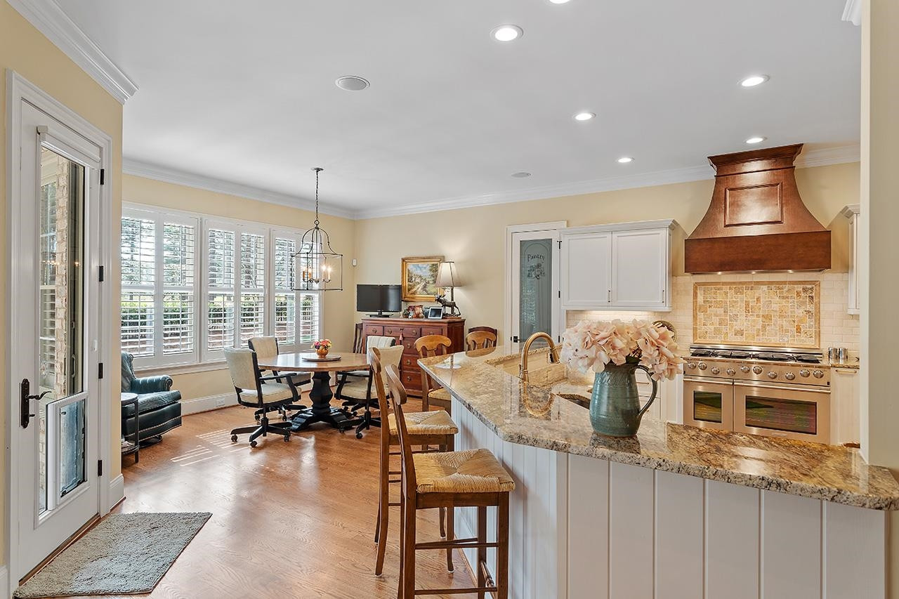 1116 Hunting Ridge Road Raleigh, NC 27615 - Photo 30 of 91 Photo 30