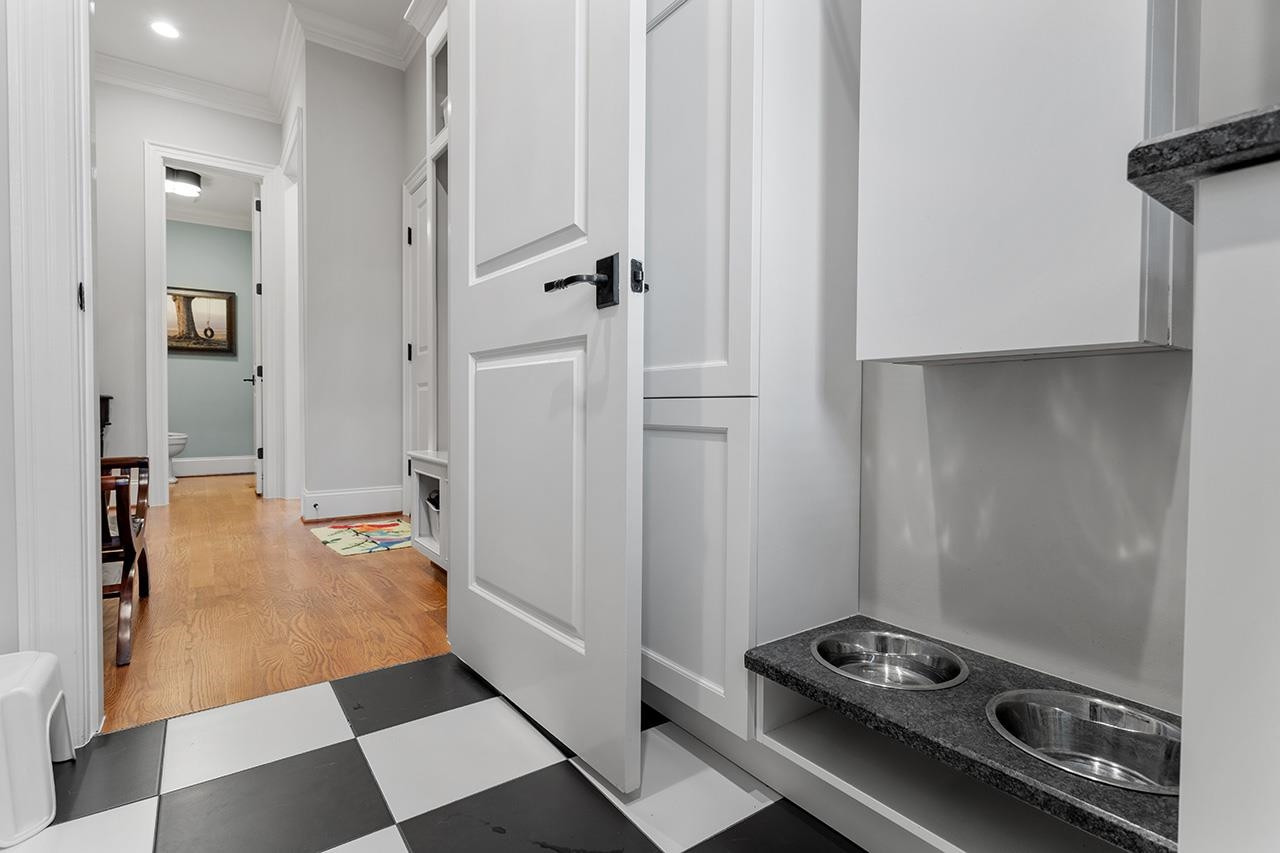 1116 Hunting Ridge Road Raleigh, NC 27615 - Photo 41 of 91 Photo 41