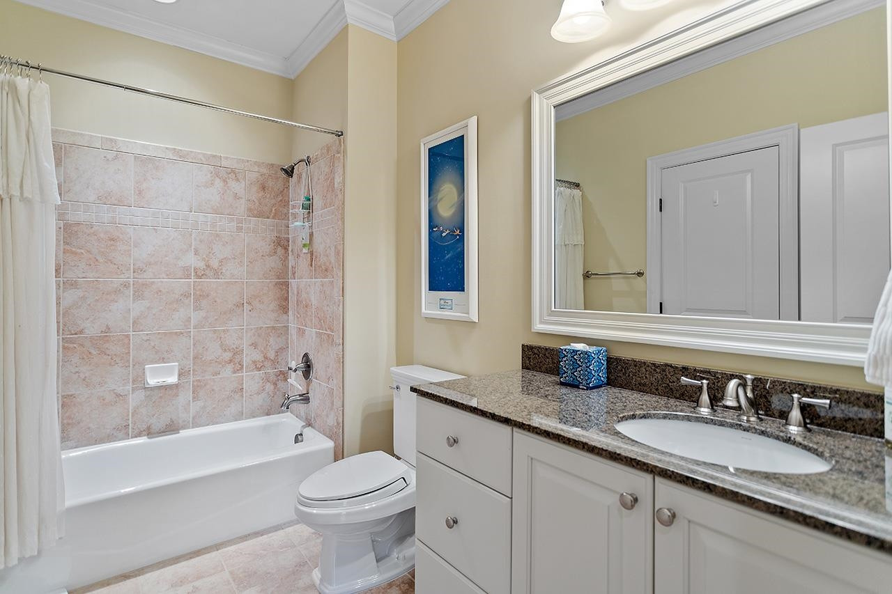 1116 Hunting Ridge Road Raleigh, NC 27615 - Photo 58 of 91 Photo 59