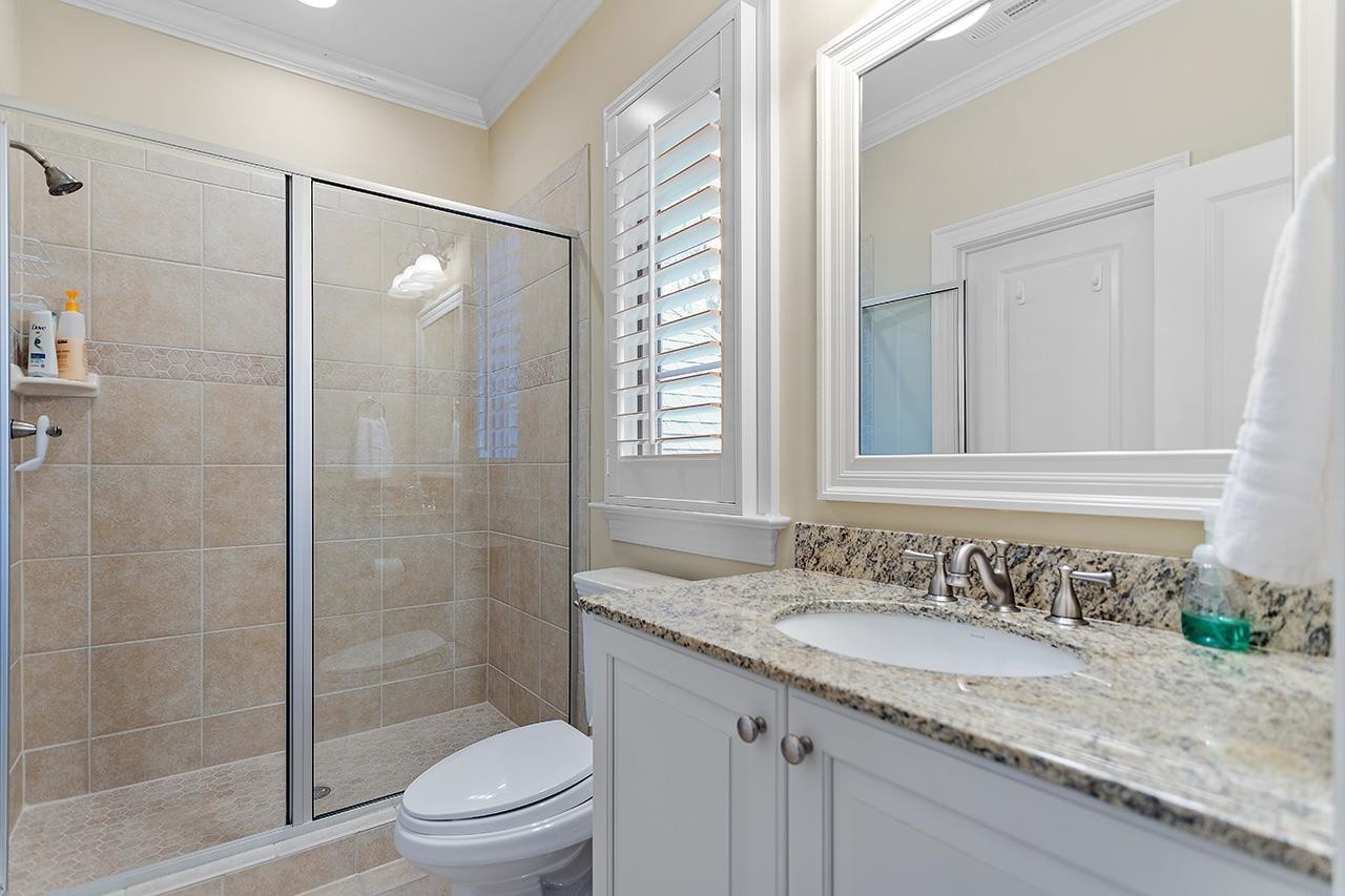 1116 Hunting Ridge Road Raleigh, NC 27615 - Photo 61 of 91 Photo 62