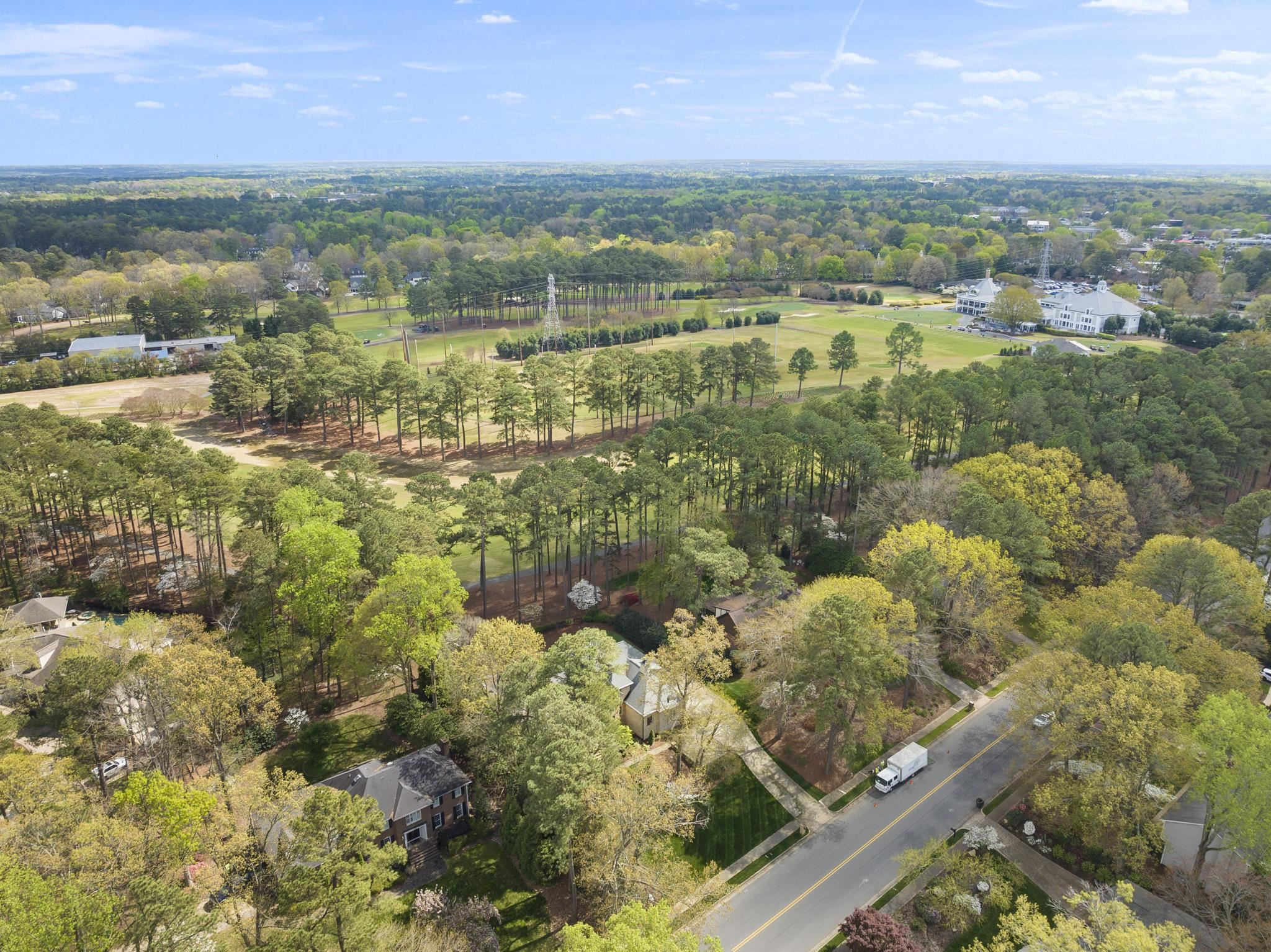 1116 Hunting Ridge Road Raleigh, NC 27615 - Photo 69 of 91 Photo 71