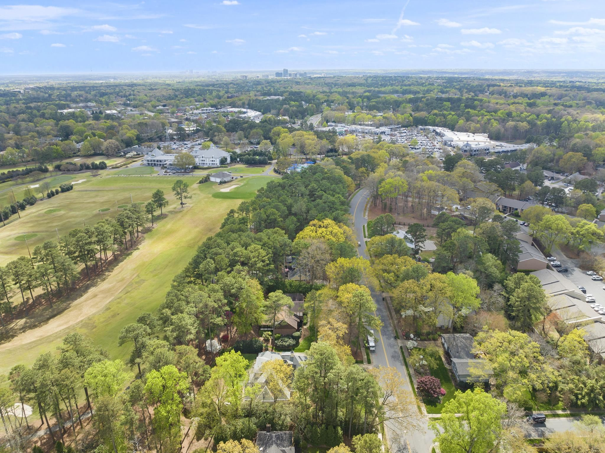 1116 Hunting Ridge Road Raleigh, NC 27615 - Photo 70 of 91 Photo 72