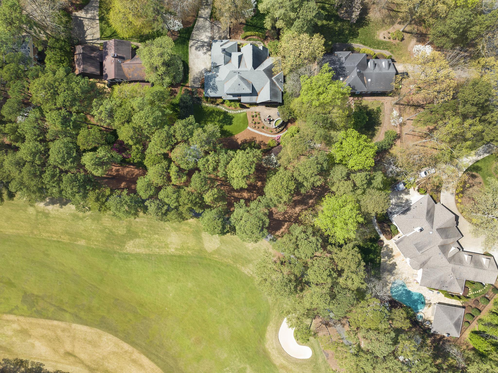 1116 Hunting Ridge Road Raleigh, NC 27615 - Photo 73 of 91 Photo 75