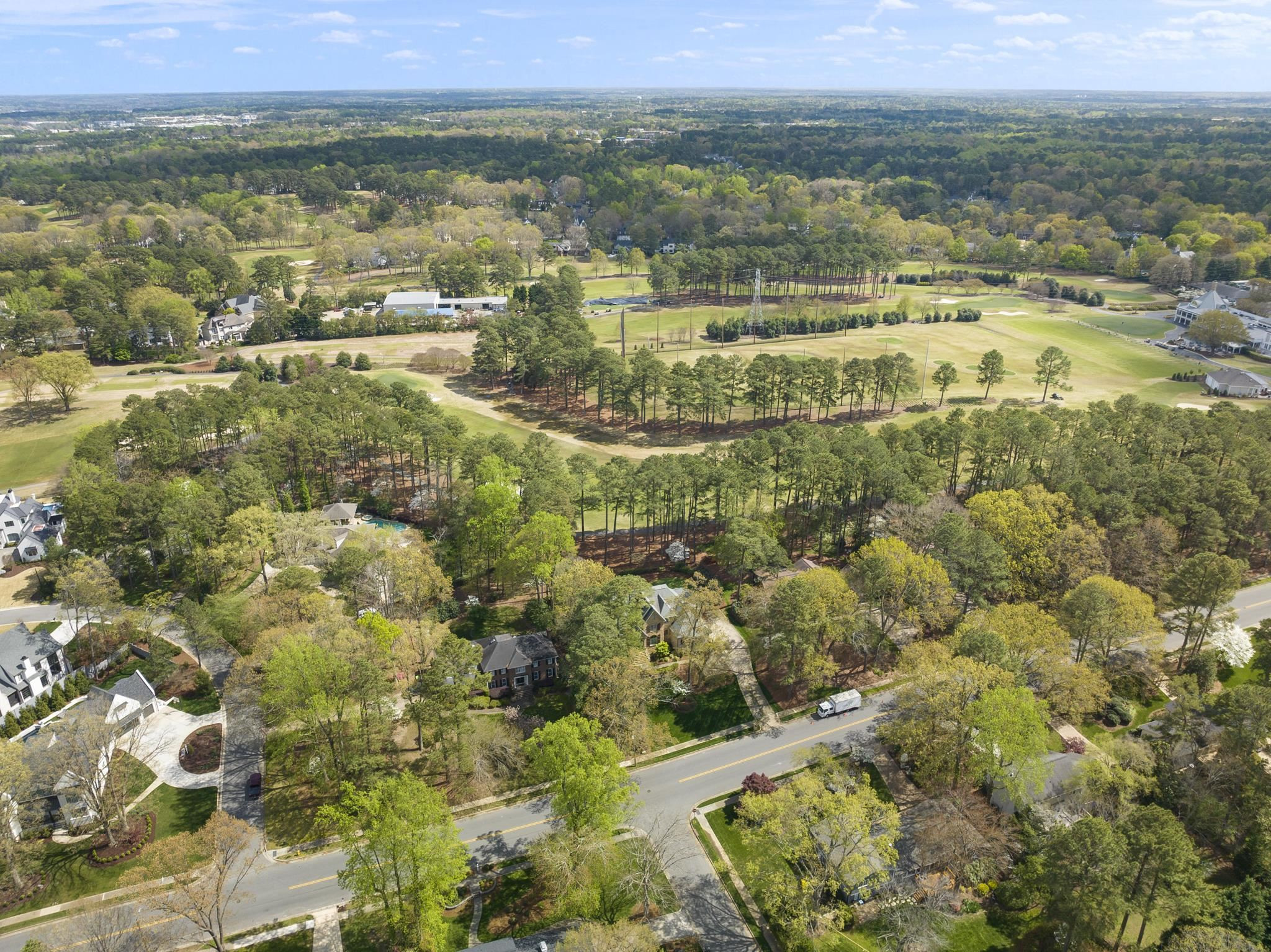 1116 Hunting Ridge Road Raleigh, NC 27615 - Photo 78 of 91 Photo 80
