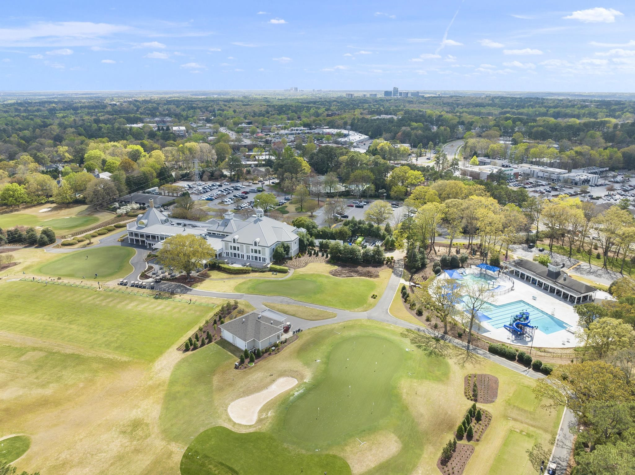 1116 Hunting Ridge Road Raleigh, NC 27615 - Photo 80 of 91 Photo 82