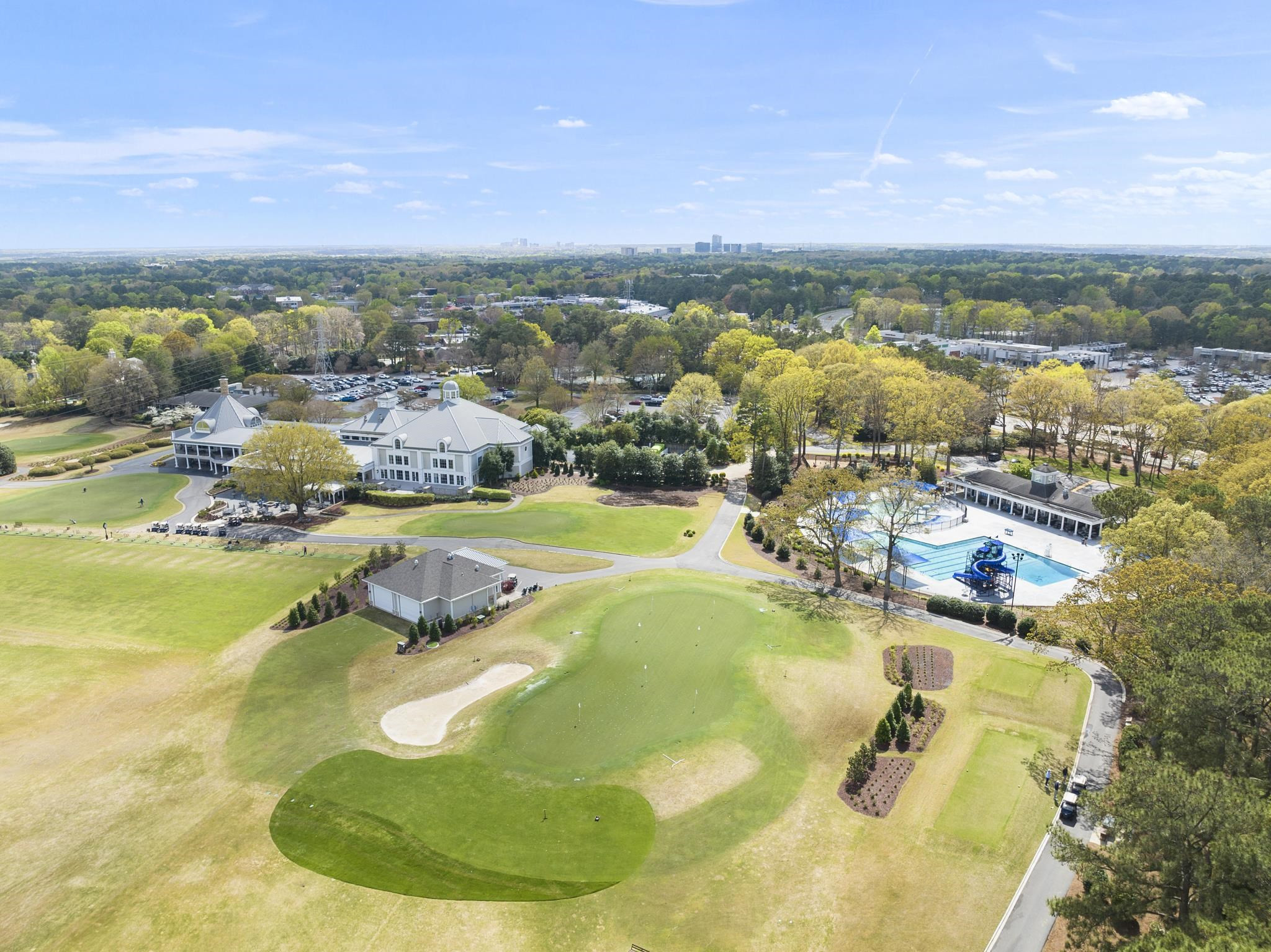 1116 Hunting Ridge Road Raleigh, NC 27615 - Photo 81 of 91 Photo 83