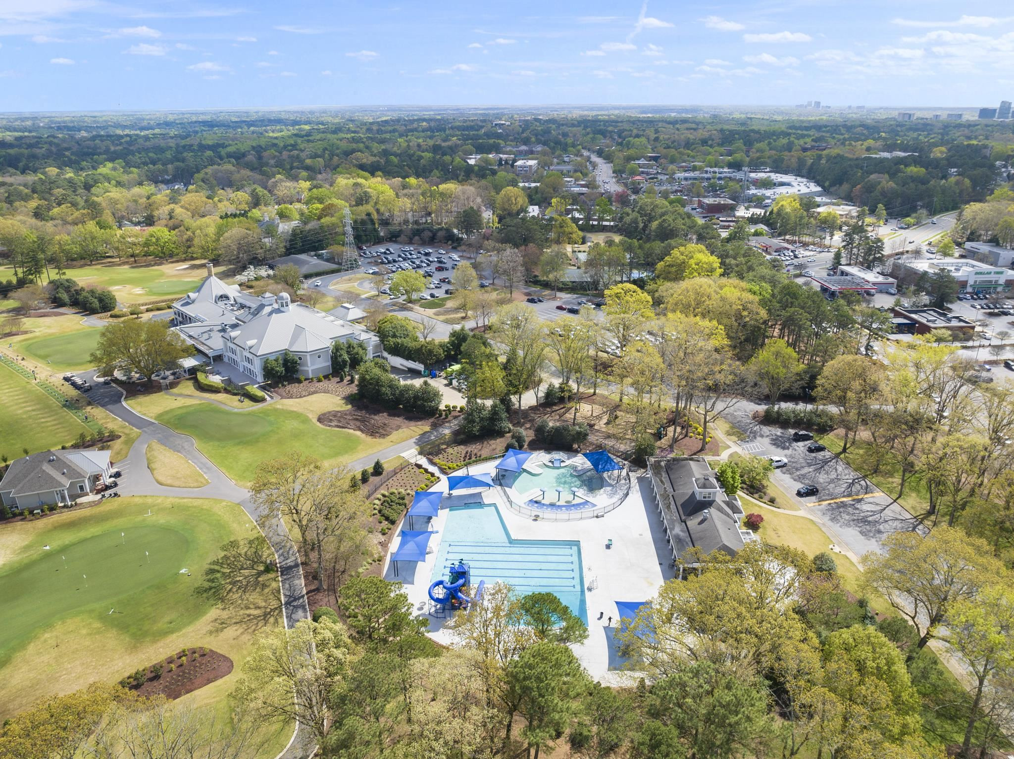1116 Hunting Ridge Road Raleigh, NC 27615 - Photo 82 of 91 Photo 84