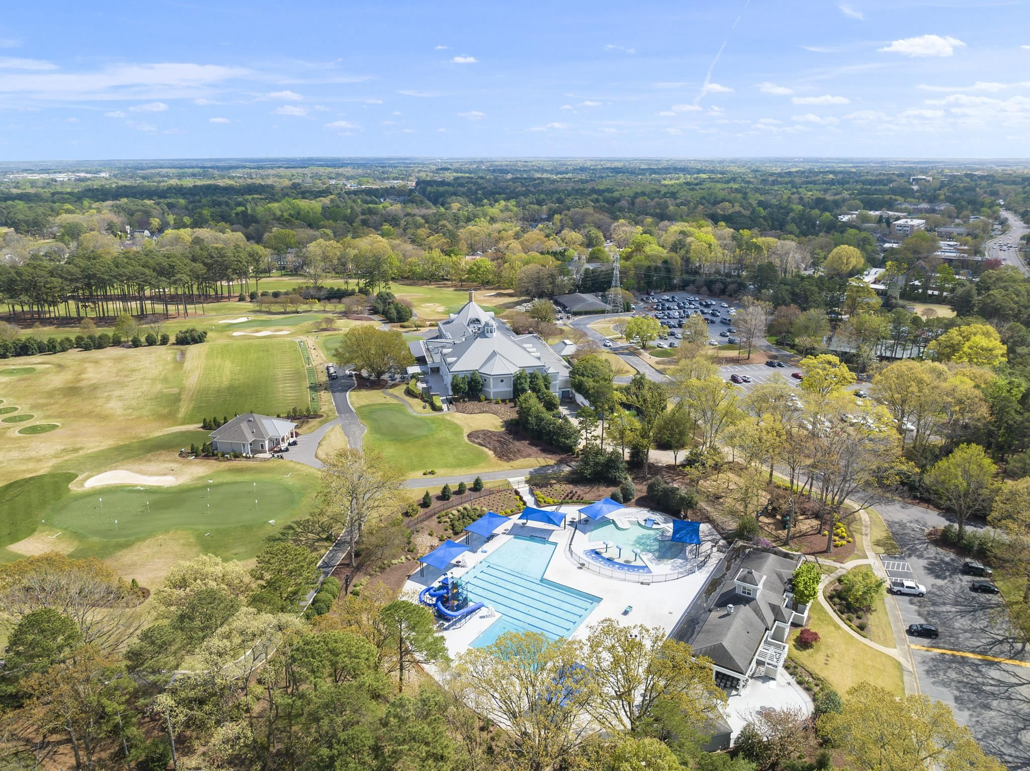 1116 Hunting Ridge Road Raleigh, NC 27615 - Photo 83 of 91 Photo 85