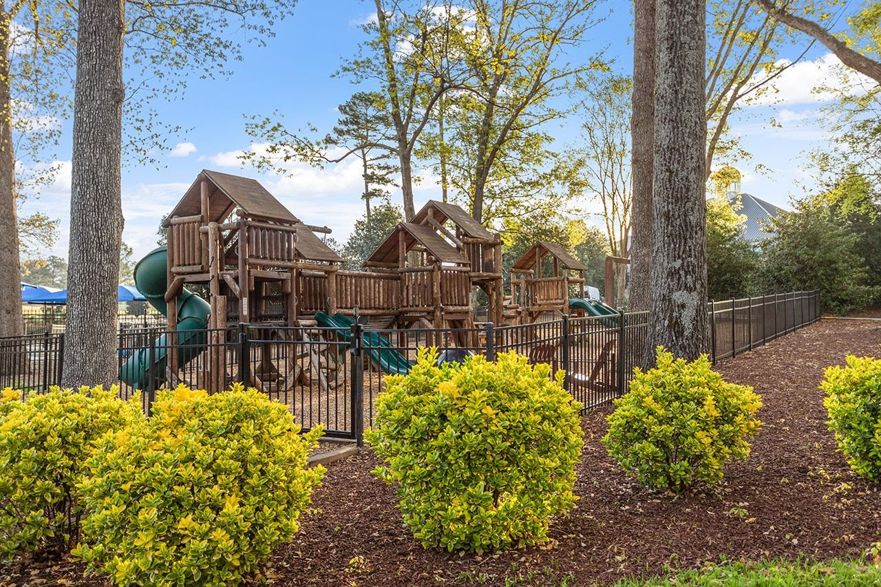 1116 Hunting Ridge Road Raleigh, NC 27615 - Photo 91 of 91 Photo 93