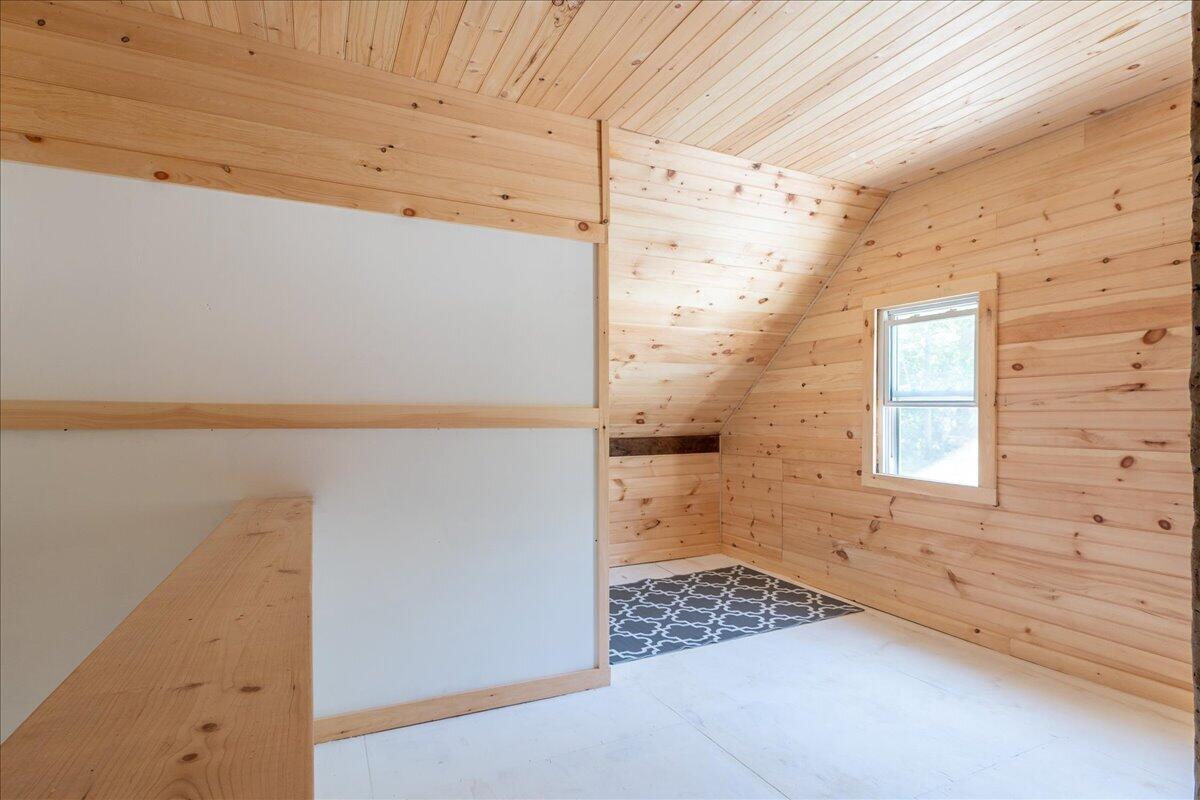 332 Back River Road Boothbay, ME 04537 - Photo 14 of 35 071-332 Back River Rd-71