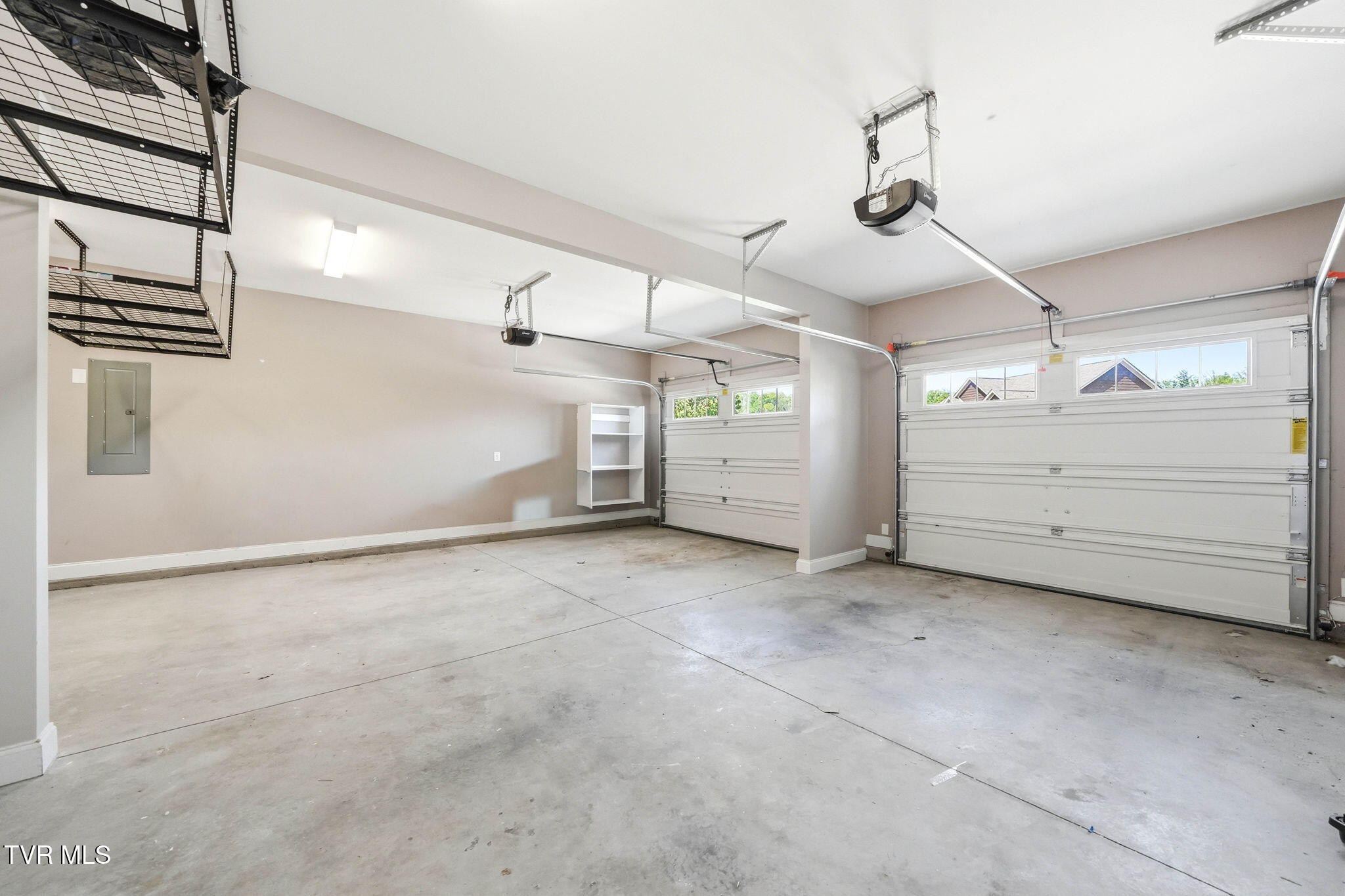 2630 Edinburgh Channel Road Kingsport, TN 37664 - Photo 44 of 61 6-web-or-mls-2630 Edinburgh Channel Rd-5