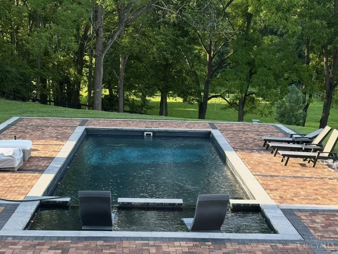 2566 East Lower Springboro Road Waynesville, OH 45068 - Photo 98 of 99